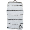 V.Co Lives Accessory Case - Women's