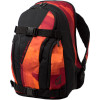 Volcom Crustaceous Surf Backpack - 2600cu in