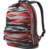Volcom Stone On A Rope Backpack