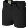 What The Twill Short - Women's