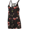 Volcom V.Co Meadow Tank Top - Women's