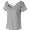 V.Co Meadow Top - Short-Sleeve - Women's