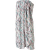 V.Co Meadow Convertible Dress - Women's