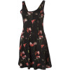 V.Co Meadow Tank Dress - Women's