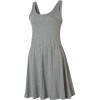 Volcom V.Co Meadow Tank Dress - Women's