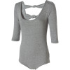 Volcom V.Co Meadow Body Suit - Women's