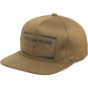 Volcom South Wind Hat