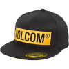 Volcom Vorta 210 Hat