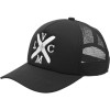 Volcom Hull Cheese Trucker Hat