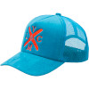 Hull Cheese Trucker Hat