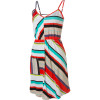 Volcom Paper Planes Dress - Women's