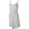 Volcom Paper Planes Dress - Women's