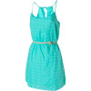 Festivus Dress - Women's