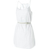 Volcom Festivus Dress - Women's
