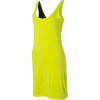 Unda Cova Love Tank Dress - Women's