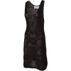 Stolen Jules Sweater Dress - Women's