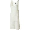 Stolen Jules Sweater Dress - Women's