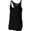 Volcom Sharks With Lazers Renee Tank Top - Women's