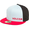Volcom NE Chosen 59 Fifty Hat