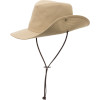 Lando Hat