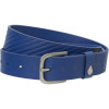 Volcom Diag PU Belt - Men's