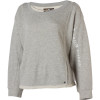 Volcom Shore Thing Sweatshirt - Women's