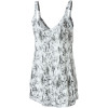 Volcom Wish Wash Cami Top - Women's