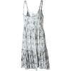 Volcom Wish Wash Dress - Women's