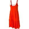 Volcom Wish Wash Dress - Women's