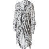 Volcom Wish Wash Wrap - Women's