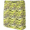 Hey Poppy Skirt - Women's