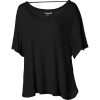 Teezer Top - Short-Sleeve - Women's