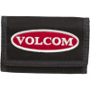 Patches Tri-Fold Wallet