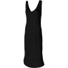 Little Dancer Dress - Women's