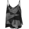 Volcom Strangler Cami Top - Women's