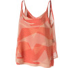 Volcom Strangler Cami Top - Women's