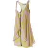 Volcom Strangler Dress - Women's