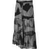 Volcom Strangler Skirt - Women's