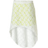 Volcom Lace Struck Skirt - Women's