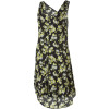 Volcom Chips Tank Dress - Women's