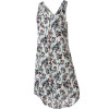 Volcom Chips Tank Dress - Women's