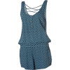 Faceplant Jumper - Women's