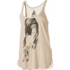 Volcom Hartbraker Renee Tank Top - Women's