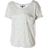 Volcom Don't Bug Me Meanie T-Shirt - Short-Sleeve - Women's