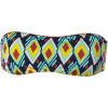 Volcom Vintage Find Bandeau Bikini Top - Women's