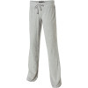 Fleur De Fleece Beach Pant - Women's