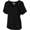 Sunday Pullover Sweatshirt - Women's