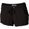 Volcom Sunday Short - Women's