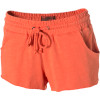 Volcom Sunday Short - Women's