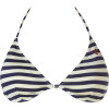 Volcom Vintage Find Underwire Bikini Top - Women's